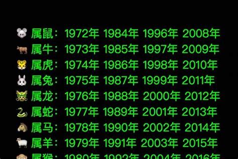 2000年是什麼生肖|2000年属什么生肖 2000年属什么生肖几岁